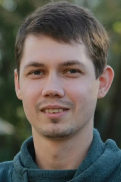 Anton Tuzikov