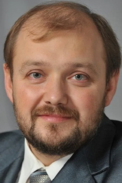 Alexander Kowtunez