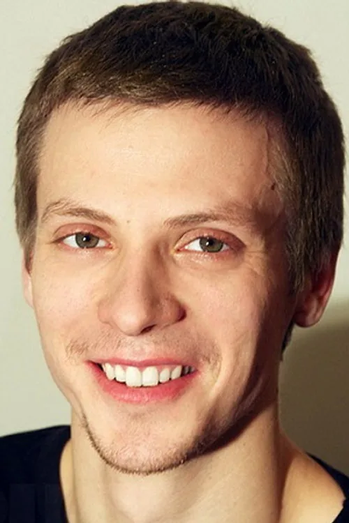 Wladimir Danai