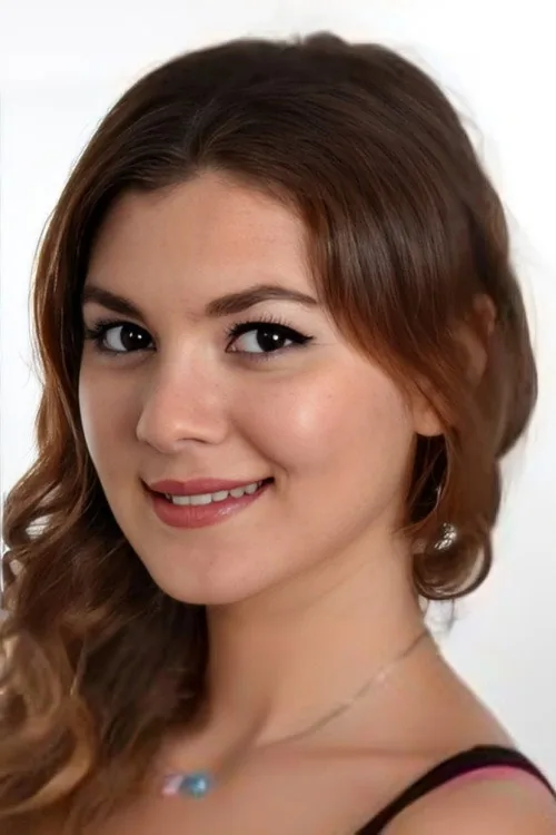 Aydan Koptur