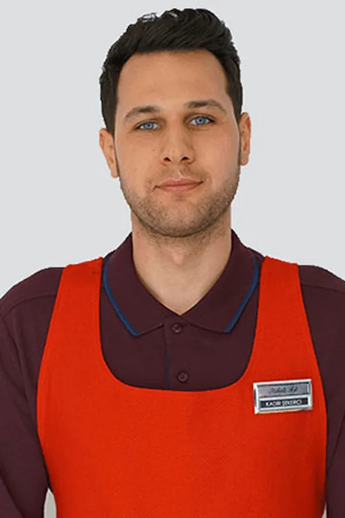 Burak Akyol
