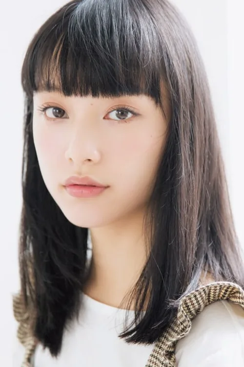 山田愛奈