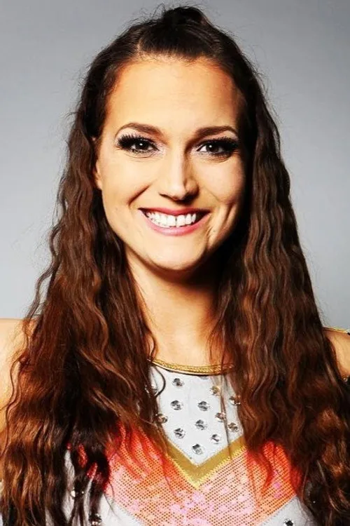 Kelly Klein