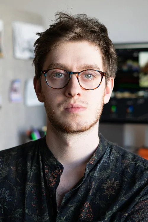 Leonardo Pirondi