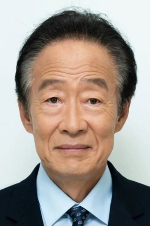 Jeon Kuk-hwan
