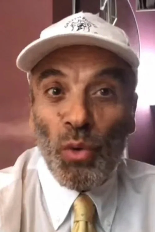 Shkëlqim Basha