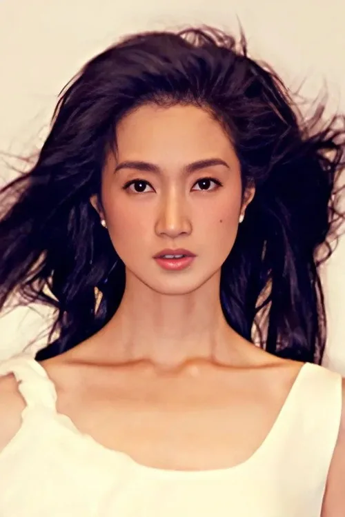 沈佳妮