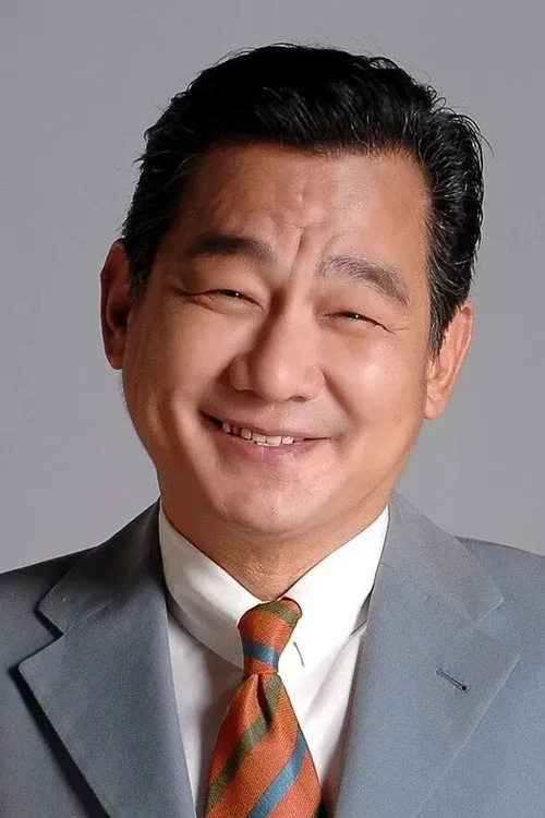 沈孟生