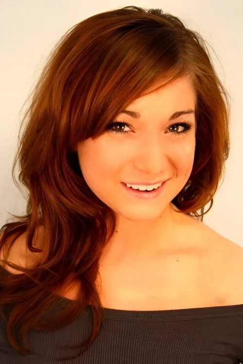 Kelli Baker