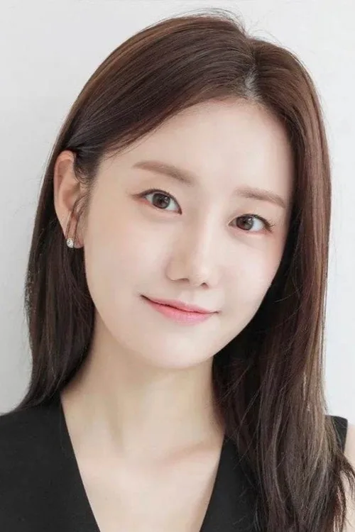 정민아