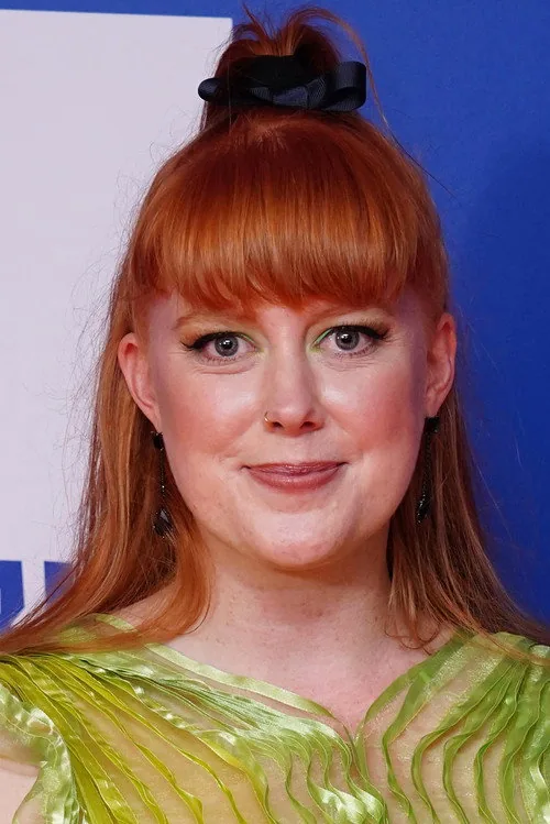 Grace Snell