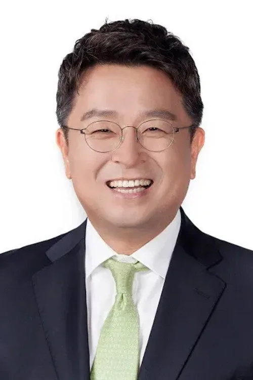 이철희