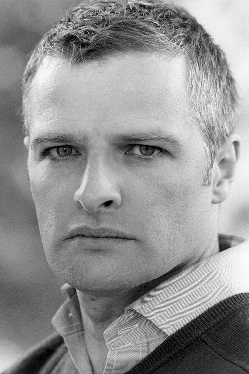 David Groves