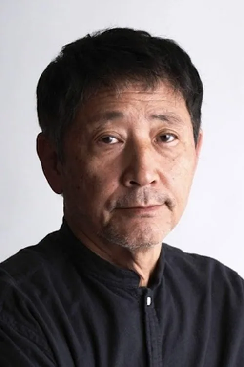 코바야시 카오루