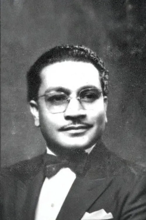 Eddie Jayamanne