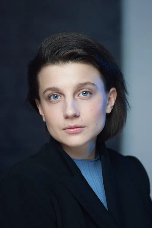 Jovita Jankelaitytė