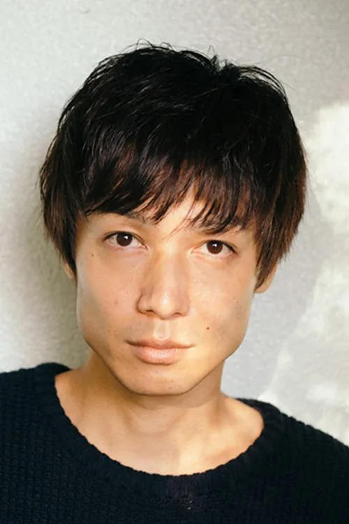 西村和泉