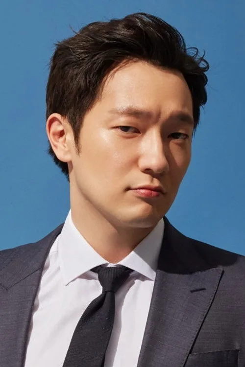 손석구