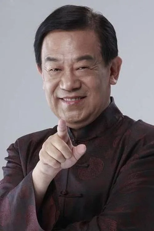 高明