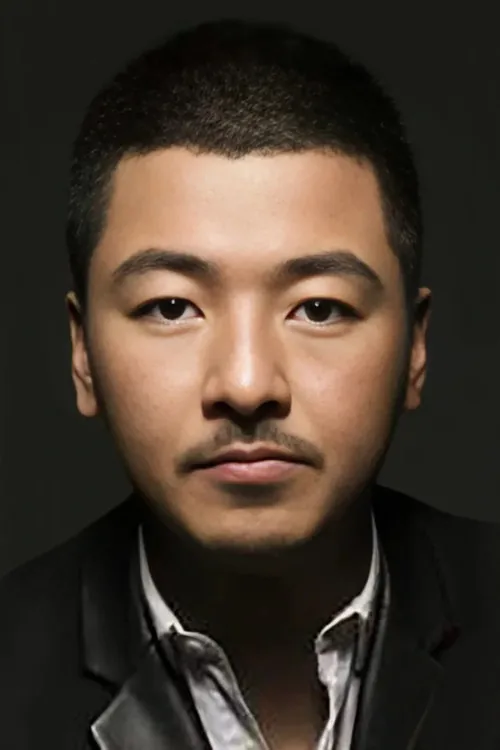 齐奎
