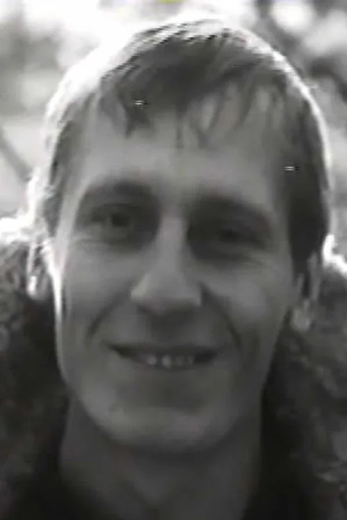 Aleksandr Olkov