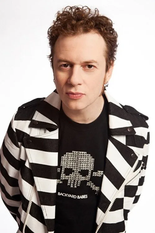 Дмитрий Спирин