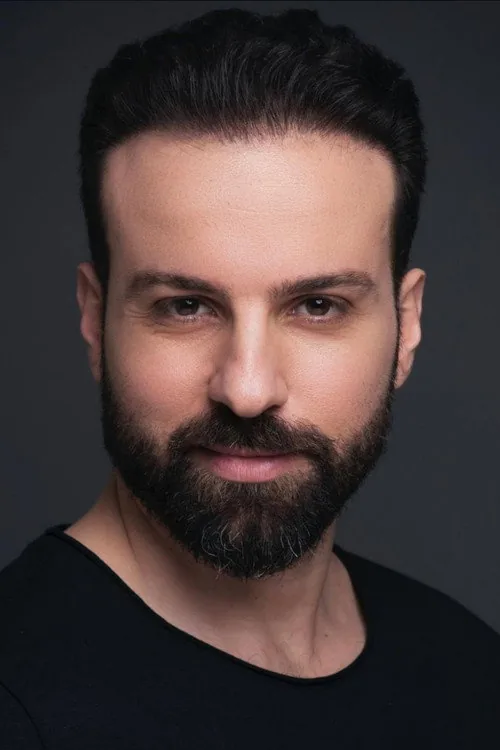 Sertaç Akkaya