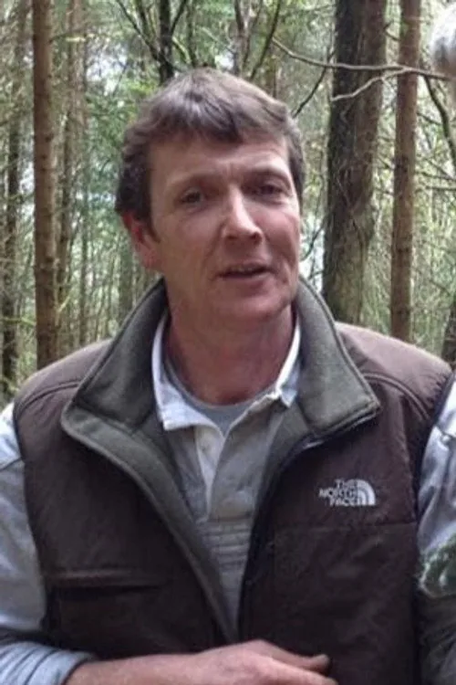 Eddie Drew