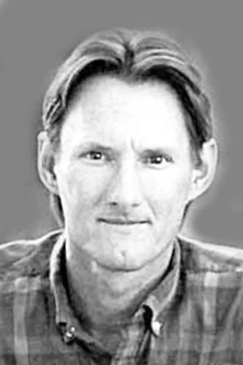 Brian J. Williams