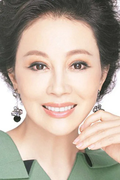 Wu Qianqian