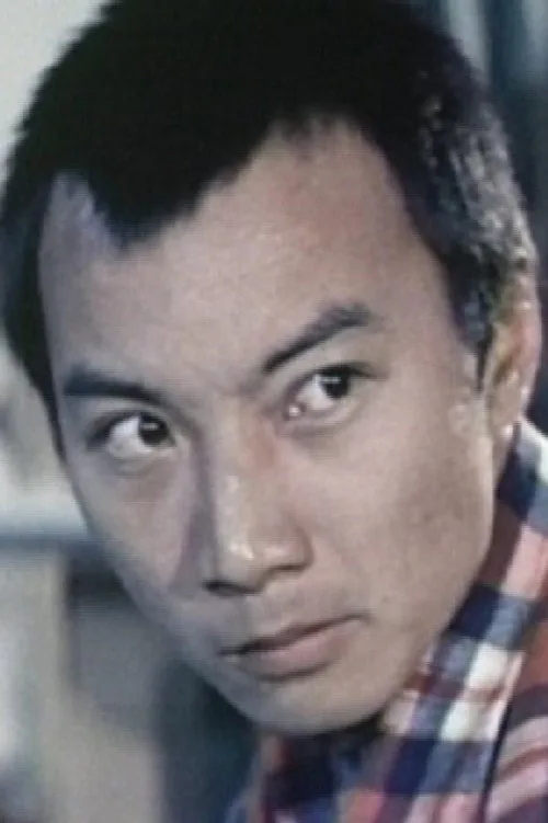 Lee Hon-Kei