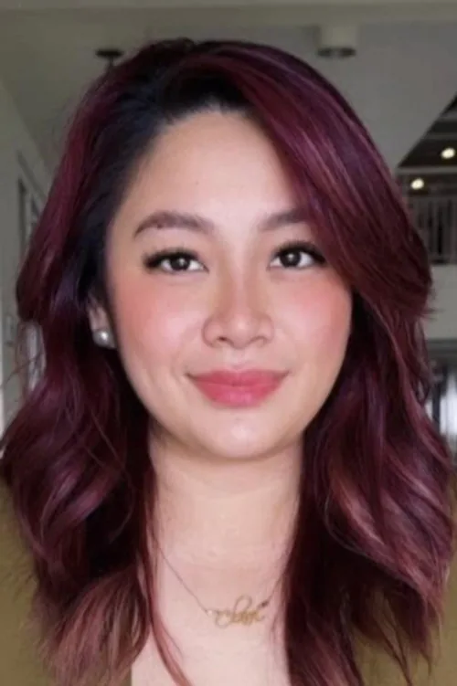 Clara Del Rosario