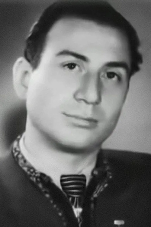 Tələt Rəhmanov