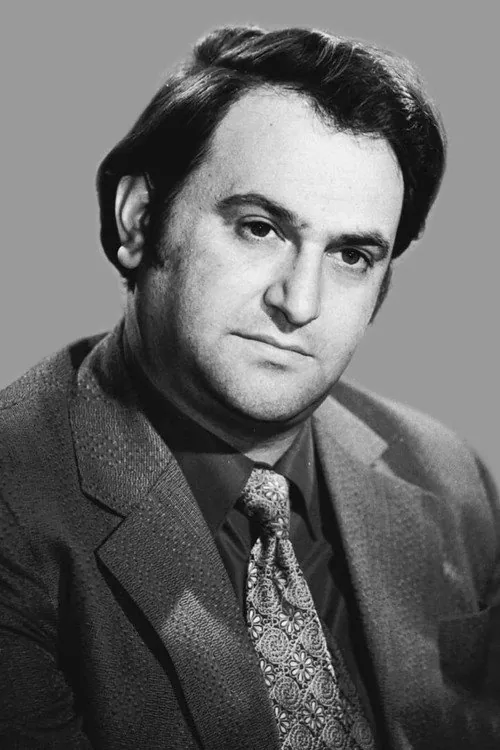 Səməndər Rzayev