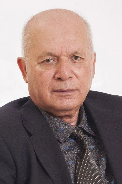 Ramiz Məlikov
