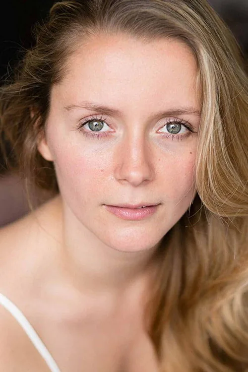 Chloé Taléomas