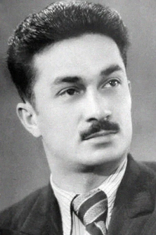 Lütfi Məmmədbəyli