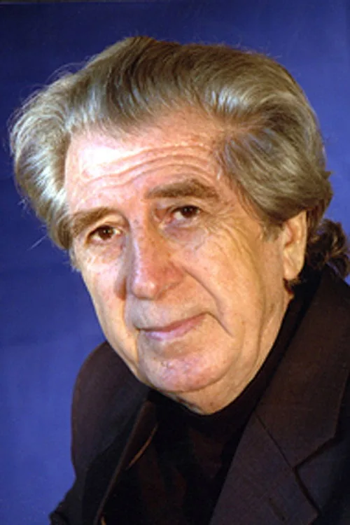 Rafiq Əzimov