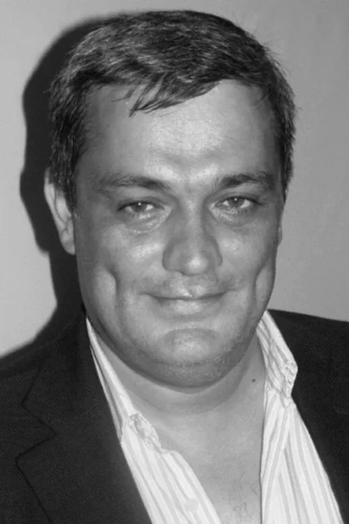 Əhməd Salahov