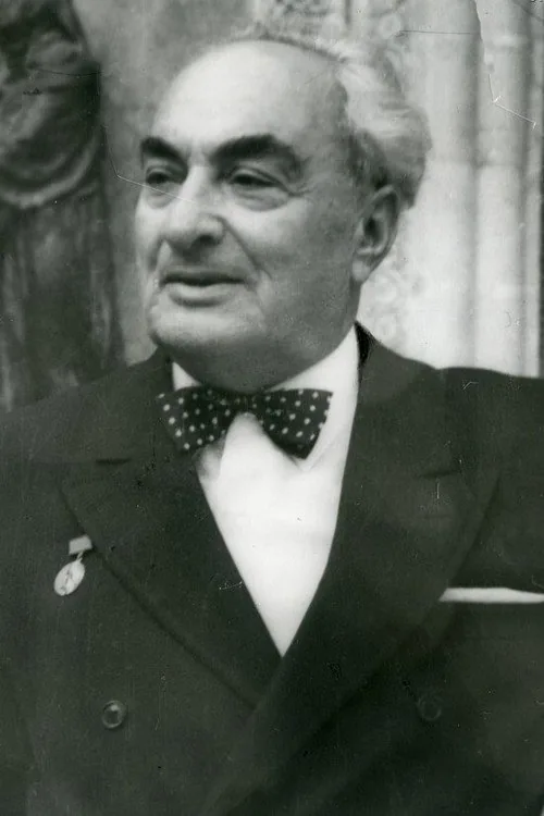 ვასო გოძიაშვილი