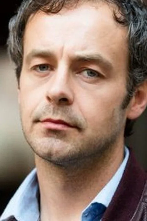 Andrea Vasone
