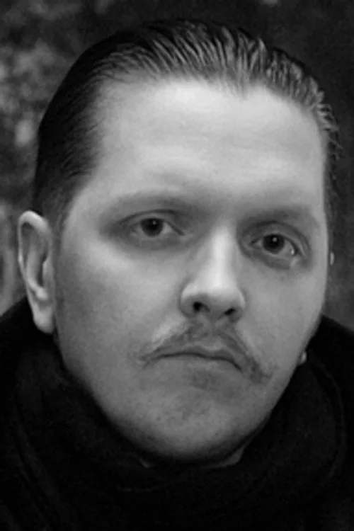 Aki Cederberg