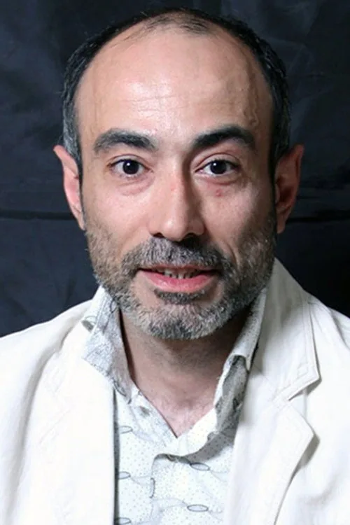 Manaf Dadaşov