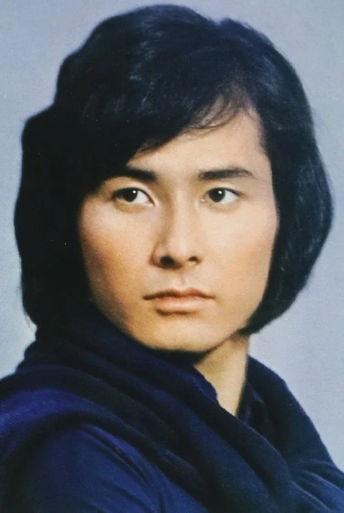 仲雅美