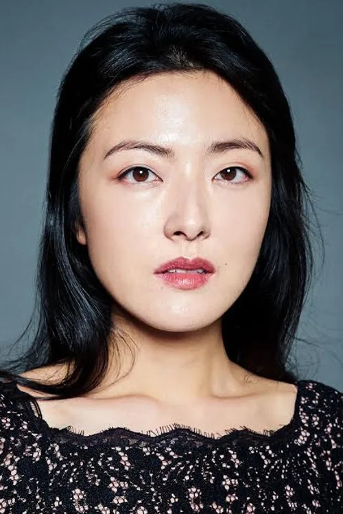Di Zhu