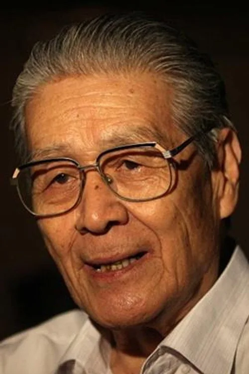 Lan Tianye