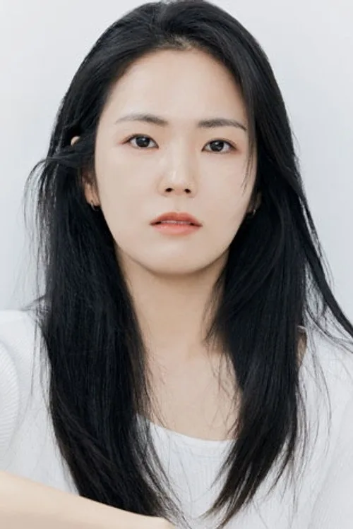 조민경
