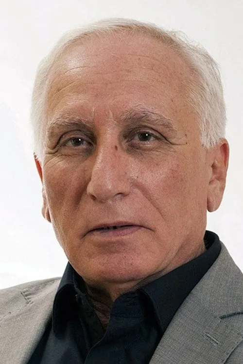 Cəfər Namiq Kamal