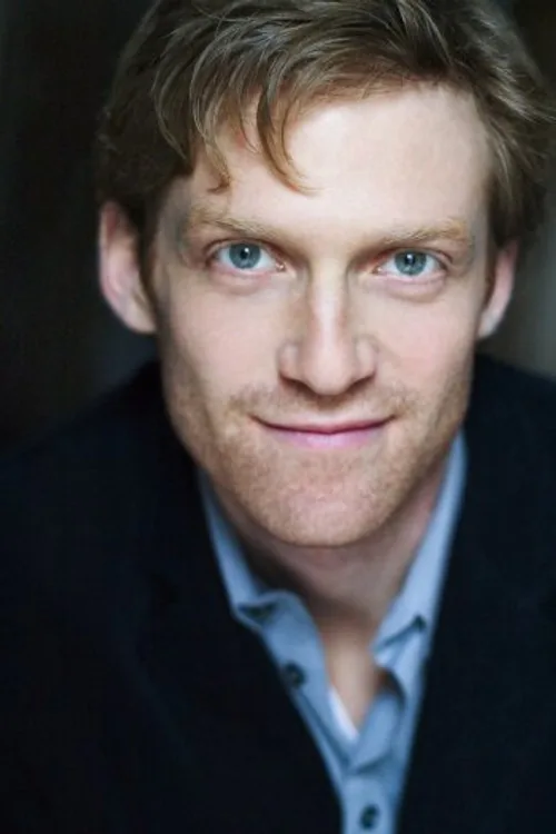 Glenn Kalison