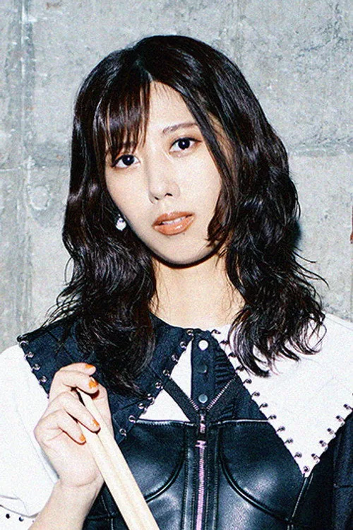AKANE